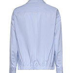 Camicia in cotone H526Y05XAI 4933 LOEWE 