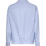 Camicia in cotone H526Y05XAI 4933 LOEWE 