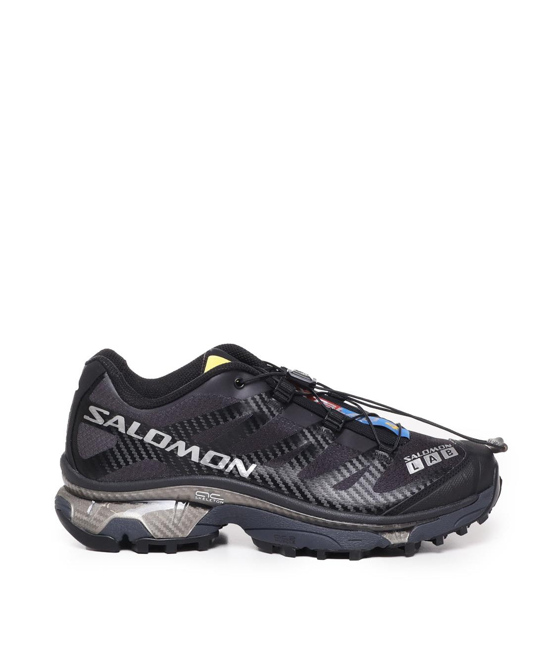 Sneakers XT-4 OG L47132900  SALOMON 