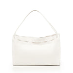 Borsa Isabela in pelle E1SCA130101 H14 COCCINELLE 