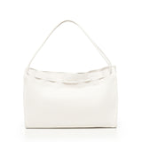 Borsa Isabela in pelle E1SCA130101 H14 COCCINELLE 
