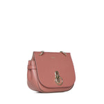 Borsa Amberley in pelle HH4966 205J647 MULBERRY 