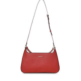 Borsa Beat Generation medium in pelle E1TFK120101 R02 COCCINELLE 