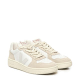 Sneakers V-82 VE3320756  VEJA 