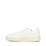 Sneaker V-90 VD2003380  VEJA 