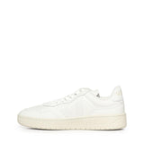 Sneaker V-90 VD2003380  VEJA 