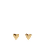 Orecchini Le Coeur Mini AA2B167LA006 220 ALAIA 