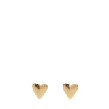 Orecchini Le Coeur Mini AA2B167LA006 220 ALAIA 