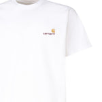 T-shirt American Script I029956 02XX. CARHARTT WIP 