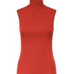 Top in misto viscosa S540Y55K74 7100 LOEWE 