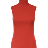 Top in misto viscosa S540Y55K74 7100 LOEWE 