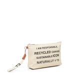 Beauty Responsaibilty 73BE7V1568 RESPONSIBILITY BEAUTNATURALE/CUOIO V° 73 