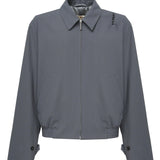 Giacca in lana leggera JUMU0189S1 UTP77100N63 MARNI 