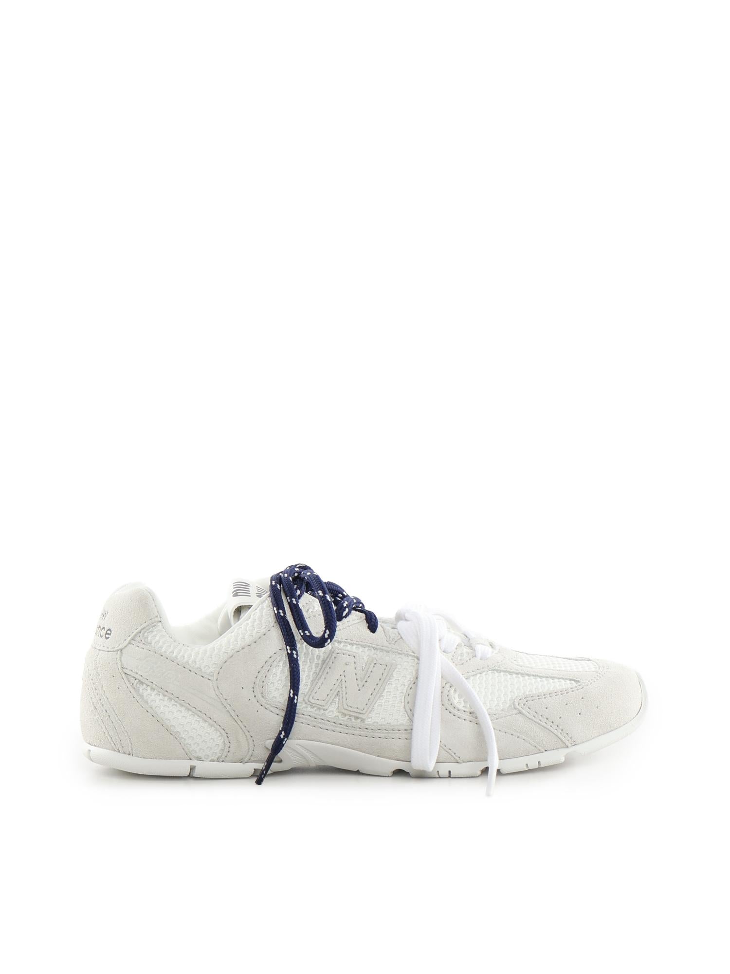 New Balance X Miu Miu Sneakers 530 SL 5E165E 3D8CF0009 MIU MIU 