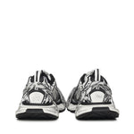 3XL Extreme Laces Sneakers 825597 W3XHL9010 BALENCIAGA 