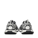 3XL Extreme Laces Sneakers 825597 W3XHL9010 BALENCIAGA 