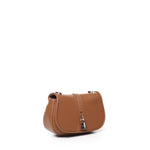 Borsa a tracolla Artemisia 73BS8C202 ARTEMISIACUOIO V° 73 