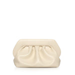 Clutch Bios Vegan Fabric TMB00OOVF 0110A THEMOIRè 