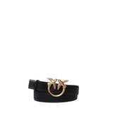Cintura Love Birds 100125 A0F1Z99Q PINKO 