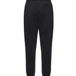 Pantalone Huron in cotone 7402M9 061 CANADA GOOSE 