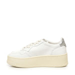 Sneakers Medalist Platform PTLW LL05 AUTRY 
