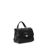 Borsa Postina baby 068010 0050000Z0001 ZANELLATO 