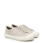 Sneakers basse Domino 7E1772 AN8BF0EJB FENDI 