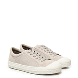 Sneakers basse Domino 7E1772 AN8BF0EJB FENDI 