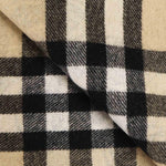 Sciarpa reversibile Stormy Knight 8109374 A2021 BURBERRY 