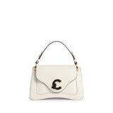 Borsa C-Me in pelle E1U4G180201 N17 COCCINELLE 