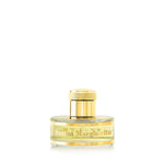 Donna margherita 50ml DM50  PANTHEON ROMA 