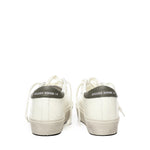 Sneakers Hi Star GWF00118 F00687212170 GOLDEN GOOSE 