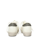 Sneakers Hi Star GWF00118 F00687212170 GOLDEN GOOSE 