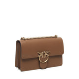 Borsa a tracolla media Love Bag <BR/> 100941 A0F1L17Q PINKO 