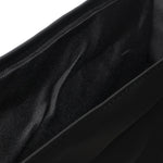 Rolltop Rucksack 13320 BLACK RAINS 