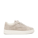 Sneakers Extralight 15802AA7 SAND CRIME LONDON 