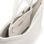 Tote bag Amalia E1S9P110101 H14 COCCINELLE 