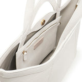 Tote bag Amalia E1S9P110101 H14 COCCINELLE 