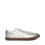 Sneaker Panenka FU2020893  VEJA 
