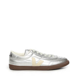 Sneaker Panenka FU2020893  VEJA 