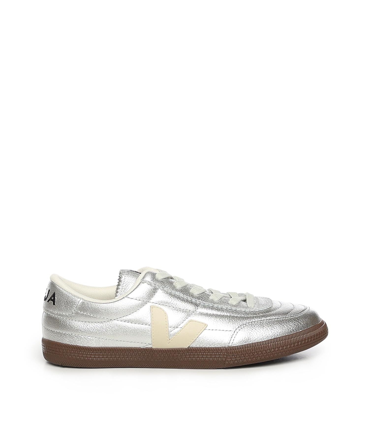 Sneaker Panenka FU2020893  VEJA 