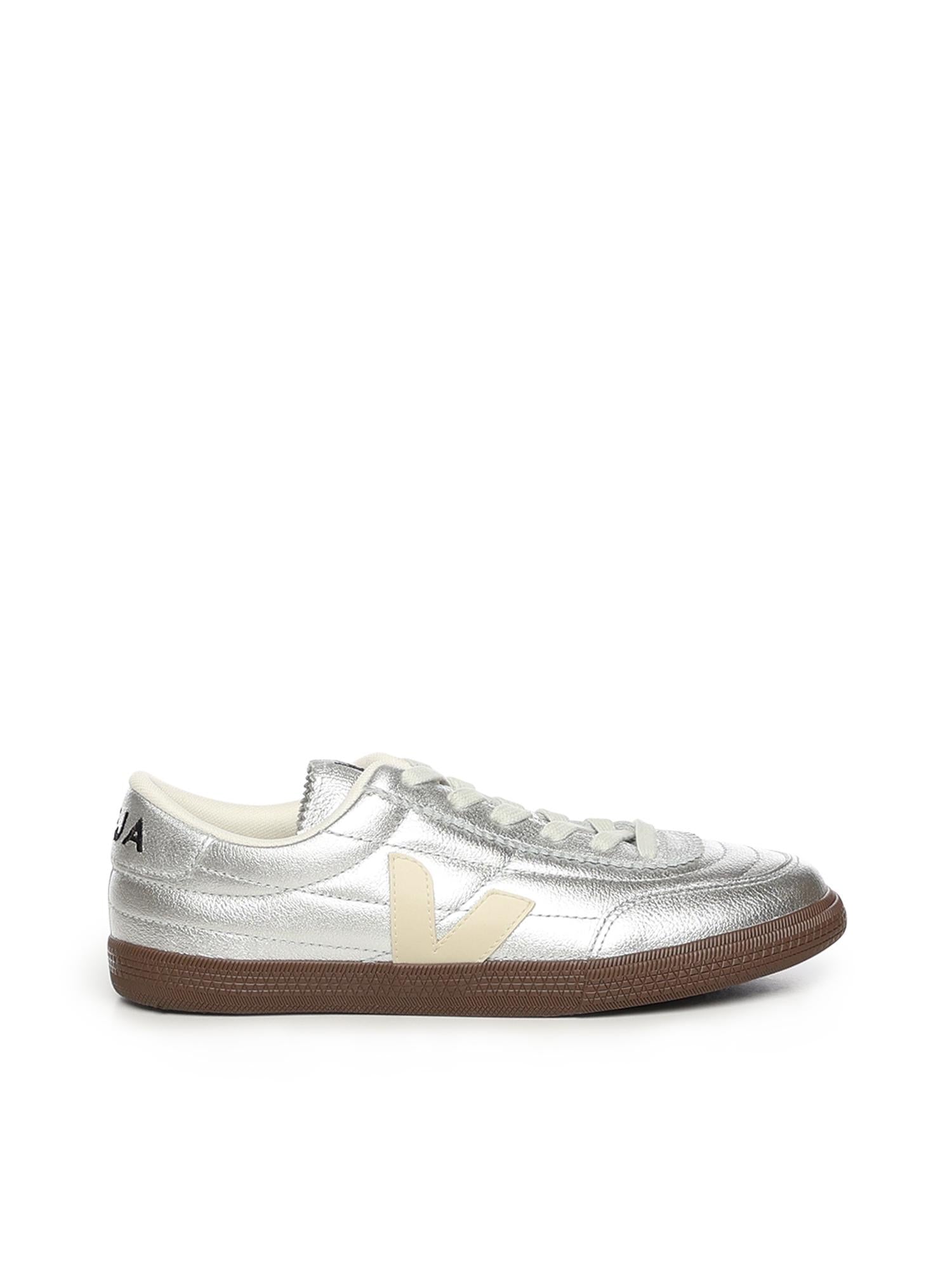 Sneaker Panenka FU2020893  VEJA 
