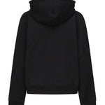 Felpa con logo CHC25SJH10189 001 CHLOÉ 
