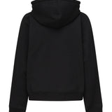 Felpa con logo CHC25SJH10189 001 CHLOÉ 