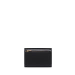 Portafoglio Continetal Trifold RL6824 205A100 MULBERRY 