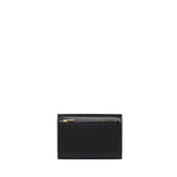 Portafoglio Continetal Trifold RL6824 205A100 MULBERRY 