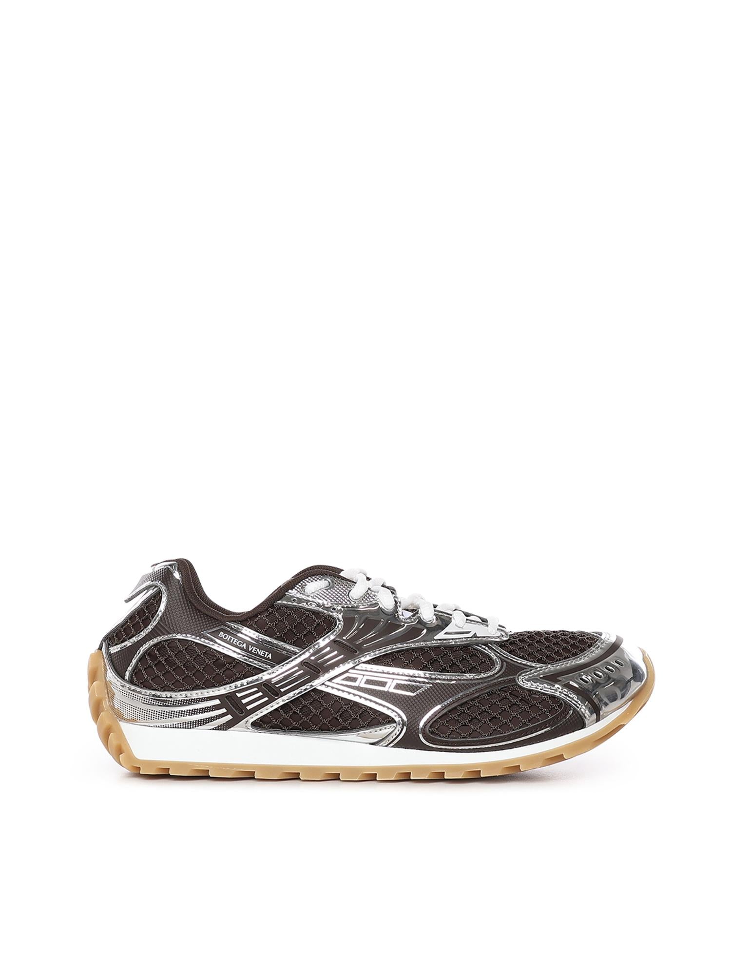 Sneaker Orbit 755915 V2X402145 BOTTEGA VENETA 