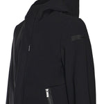 Parka Surflex Winter Thermo Jkt W25045 10 RRD 