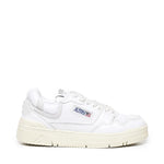 Sneakers Clc con logo ROLM MM41 AUTRY 