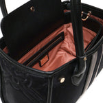 Borsa Rachel 73BS8F401 RACHELNERO V° 73 